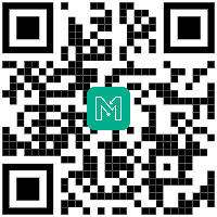 MapRunLink QR Code - BBV POC Long 1 PXAC